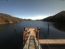 ./images/calvert/dock/20200317/dock20200317_132501.jpg