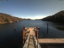 ./images/calvert/dock/20200317/dock20200317_133504.jpg