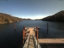 ./images/calvert/dock/20200317/dock20200317_134004.jpg
