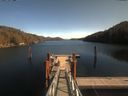 ./images/calvert/dock/20200317/dock20200317_134502.jpg
