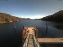 ./images/calvert/dock/20200317/dock20200317_135002.jpg