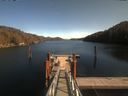 ./images/calvert/dock/20200317/dock20200317_135504.jpg