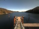 ./images/calvert/dock/20200317/dock20200317_140502.jpg