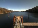 ./images/calvert/dock/20200317/dock20200317_141003.jpg