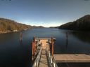 ./images/calvert/dock/20200317/dock20200317_141501.jpg