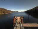 ./images/calvert/dock/20200317/dock20200317_142003.jpg
