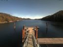 ./images/calvert/dock/20200317/dock20200317_143002.jpg