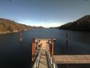 ./images/calvert/dock/20200317/dock20200317_143504.jpg