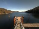./images/calvert/dock/20200317/dock20200317_144004.jpg