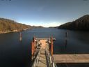 ./images/calvert/dock/20200317/dock20200317_145002.jpg