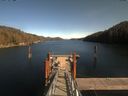 ./images/calvert/dock/20200317/dock20200317_150004.jpg