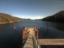 ./images/calvert/dock/20200317/dock20200317_150503.jpg