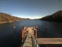 ./images/calvert/dock/20200317/dock20200317_151501.jpg