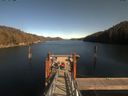 ./images/calvert/dock/20200317/dock20200317_152002.jpg