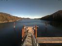 ./images/calvert/dock/20200317/dock20200317_152504.jpg