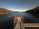 ./images/calvert/dock/20200317/dock20200317_153004.jpg