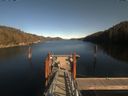 ./images/calvert/dock/20200317/dock20200317_154004.jpg