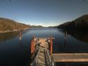 ./images/calvert/dock/20200317/dock20200317_155004.jpg
