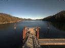 ./images/calvert/dock/20200317/dock20200317_155502.jpg