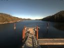 ./images/calvert/dock/20200317/dock20200317_160001.jpg