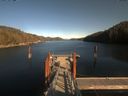 ./images/calvert/dock/20200317/dock20200317_160503.jpg