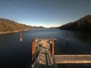 ./images/calvert/dock/20200317/dock20200317_161001.jpg