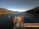 ./images/calvert/dock/20200317/dock20200317_161502.jpg
