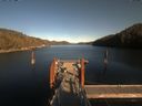 ./images/calvert/dock/20200317/dock20200317_163502.jpg