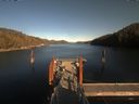 ./images/calvert/dock/20200317/dock20200317_164002.jpg
