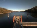 ./images/calvert/dock/20200317/dock20200317_164501.jpg