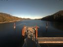 ./images/calvert/dock/20200317/dock20200317_165503.jpg