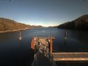 ./images/calvert/dock/20200317/dock20200317_170002.jpg