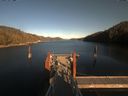 ./images/calvert/dock/20200317/dock20200317_170504.jpg