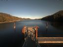 ./images/calvert/dock/20200317/dock20200317_171004.jpg