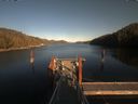 ./images/calvert/dock/20200317/dock20200317_172004.jpg