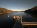 ./images/calvert/dock/20200317/dock20200317_173502.jpg