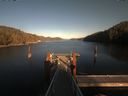 ./images/calvert/dock/20200317/dock20200317_174503.jpg