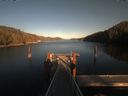 ./images/calvert/dock/20200317/dock20200317_175003.jpg