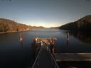./images/calvert/dock/20200317/dock20200317_175501.jpg