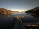./images/calvert/dock/20200317/dock20200317_180002.jpg