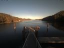 ./images/calvert/dock/20200317/dock20200317_180504.jpg