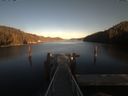 ./images/calvert/dock/20200317/dock20200317_181004.jpg