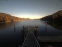 ./images/calvert/dock/20200317/dock20200317_181502.jpg