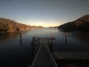 ./images/calvert/dock/20200317/dock20200317_182002.jpg