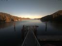 ./images/calvert/dock/20200317/dock20200317_182502.jpg
