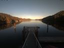 ./images/calvert/dock/20200317/dock20200317_183501.jpg