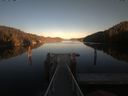 ./images/calvert/dock/20200317/dock20200317_184003.jpg