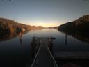 ./images/calvert/dock/20200317/dock20200317_184503.jpg