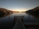 ./images/calvert/dock/20200317/dock20200317_185501.jpg