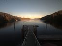 ./images/calvert/dock/20200317/dock20200317_190002.jpg